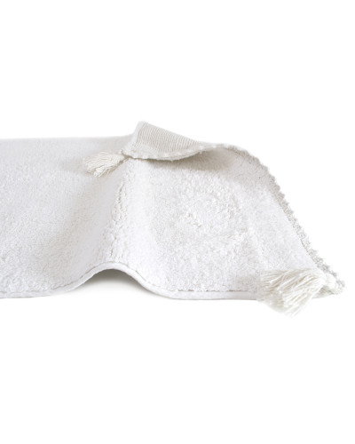 Коврики Irya  70*110 см  SVsvt-2000022275866 купити у Postel.biz.ua