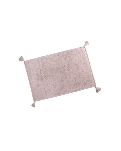 Коврики Irya  70*110 см  SVsvt-2000022275873 купити у Postel.biz.ua