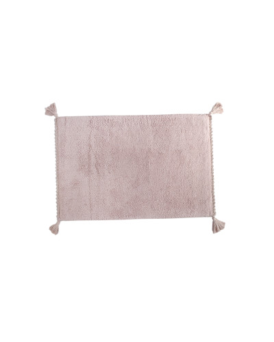 Коврики Irya  70*110 см  SVsvt-2000022275873 купити у Postel.biz.ua