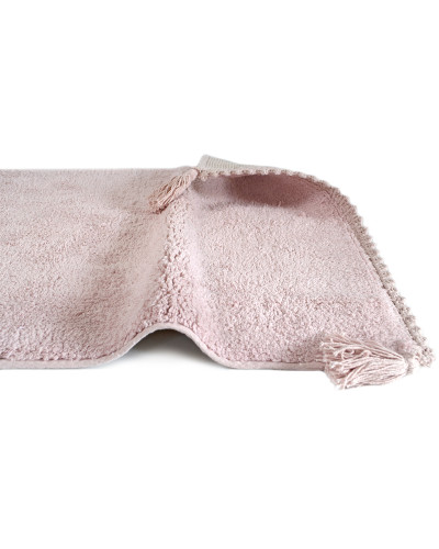 Коврики Irya  70*110 см  SVsvt-2000022275873 купити у Postel.biz.ua