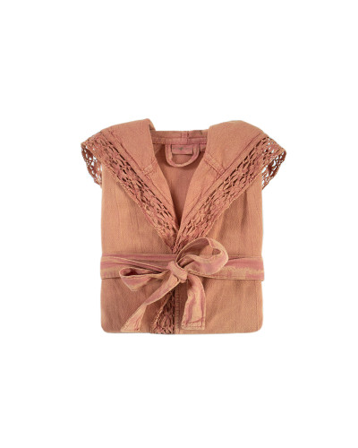 Халати, піжами Buldans  S/M  SVsvt-2000022260107 купити у Postel.biz.ua