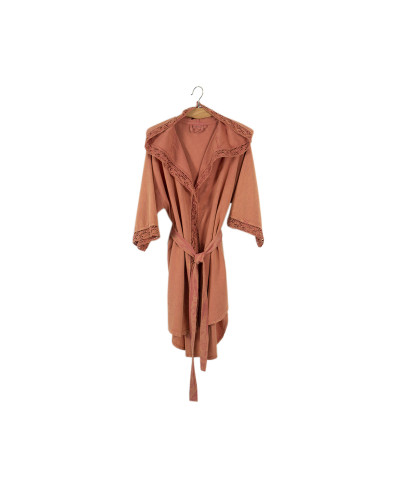 Халати, піжами Buldans  S/M  SVsvt-2000022260107 купити у Postel.biz.ua