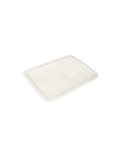 Коврики Irya  70*110 см  SVsvt-2000022275880 купити у Postel.biz.ua