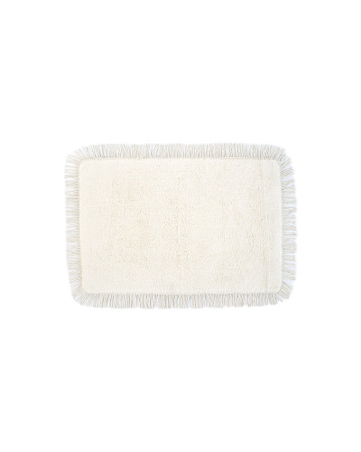 Коврики Irya  70*110 см  SVsvt-2000022275880 купити у Postel.biz.ua