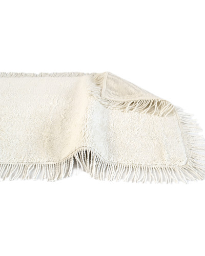 Коврики Irya  70*110 см  SVsvt-2000022275880 купити у Postel.biz.ua
