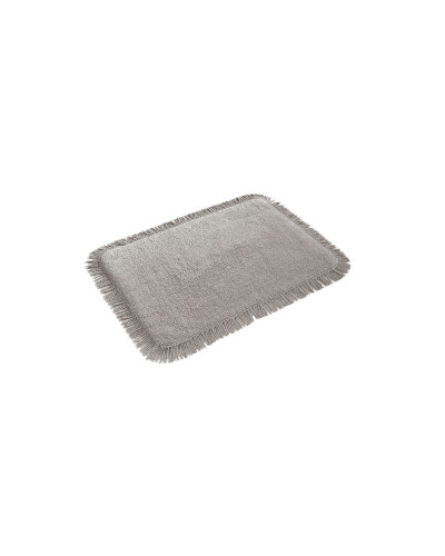 Коврики Irya  70*110 см  SVsvt-2000022275897 купити у Postel.biz.ua