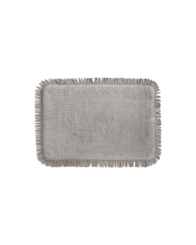 Коврики Irya  70*110 см  SVsvt-2000022275897 купити у Postel.biz.ua