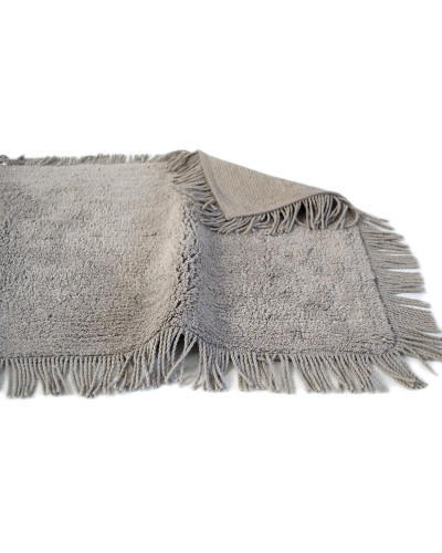 Коврики Irya  70*110 см  SVsvt-2000022275897 купити у Postel.biz.ua