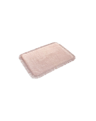 Коврики Irya  70*110 см  SVsvt-2000022275903 купити у Postel.biz.ua