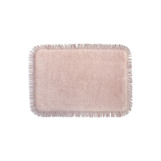 Килимок Irya - Loris pembe рожевий 70*110