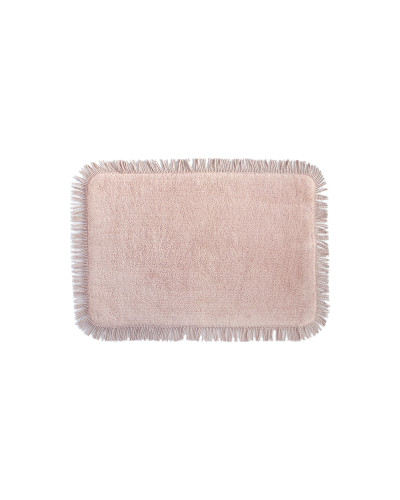 Коврики Irya  70*110 см  SVsvt-2000022275903 купити у Postel.biz.ua