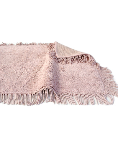 Коврики Irya  70*110 см  SVsvt-2000022275903 купити у Postel.biz.ua