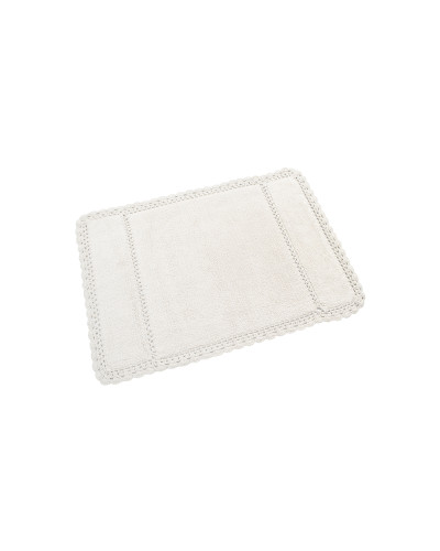 Коврики Irya  70*110 см  SVsvt-2000022281287 купити у Postel.biz.ua
