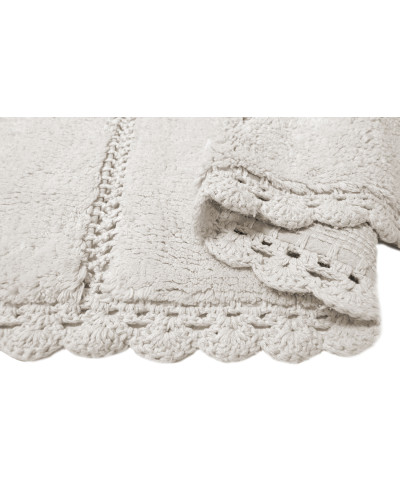 Коврики Irya  70*110 см  SVsvt-2000022281287 купити у Postel.biz.ua