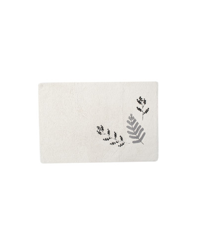 Коврики Irya  70*110 см  SVsvt-2000022288538 купити у Postel.biz.ua