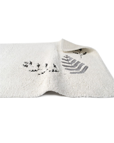 Коврики Irya  70*110 см  SVsvt-2000022288538 купити у Postel.biz.ua