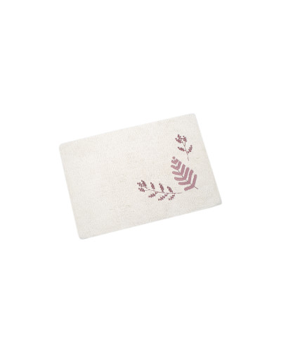 Коврики Irya  70*110 см  SVsvt-2000022288545 купити у Postel.biz.ua