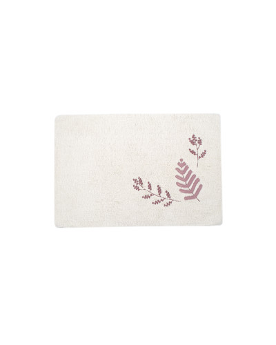 Коврики Irya  70*110 см  SVsvt-2000022288545 купити у Postel.biz.ua