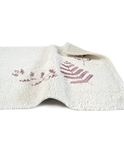 Коврики Irya  70*110 см  SVsvt-2000022288545 купити у Postel.biz.ua