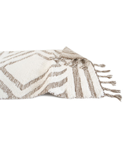 Коврики Irya  70*110 см  SVsvt-2000022288552 купити у Postel.biz.ua