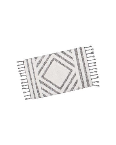 Коврики Irya  70*110 см  SVsvt-2000022288569 купити у Postel.biz.ua
