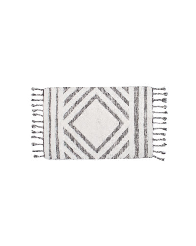 Коврики Irya  70*110 см  SVsvt-2000022288569 купити у Postel.biz.ua