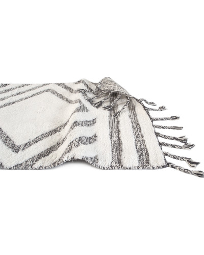 Коврики Irya  70*110 см  SVsvt-2000022288569 купити у Postel.biz.ua