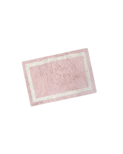 Коврики Irya  70*110 см  SVsvt-2000022288576 купити у Postel.biz.ua