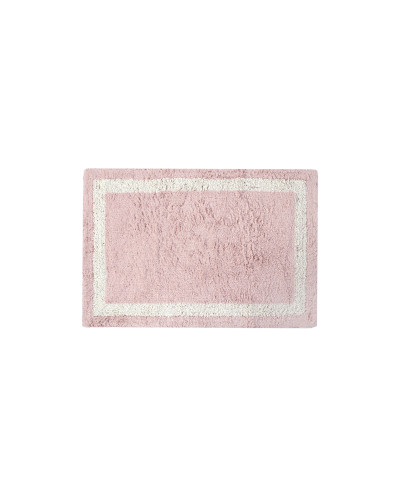 Коврики Irya  70*110 см  SVsvt-2000022288576 купити у Postel.biz.ua