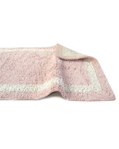 Коврики Irya  70*110 см  SVsvt-2000022288576 купити у Postel.biz.ua