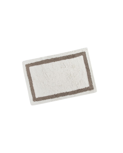 Коврики Irya  70*110 см  SVsvt-2000022288583 купити у Postel.biz.ua