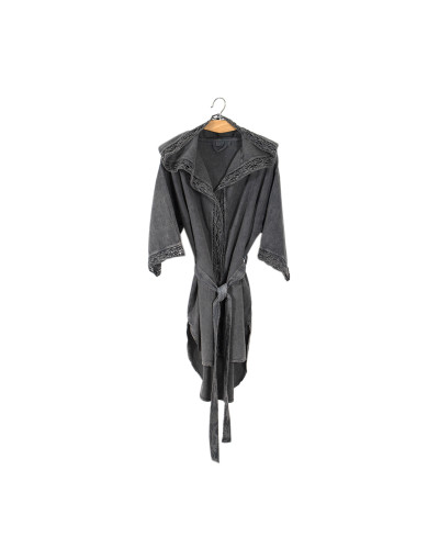 Халати, піжами Buldans  L/XL  SVsvt-2000022260114 купити у Postel.biz.ua
