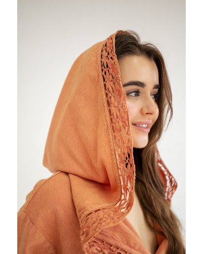 Халати, піжами Buldans  L/XL  SVsvt-2000022260121 купити у Postel.biz.ua