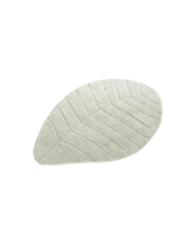 Коврики Irya  70*110 см  SV2000022200233 купити у Postel.biz.ua