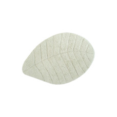 Килимок Irya - Tropic yesil зелений 70*110