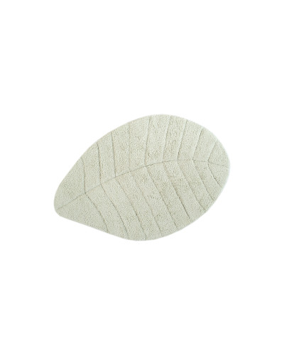 Коврики Irya  70*110 см  SV2000022200233 купити у Postel.biz.ua