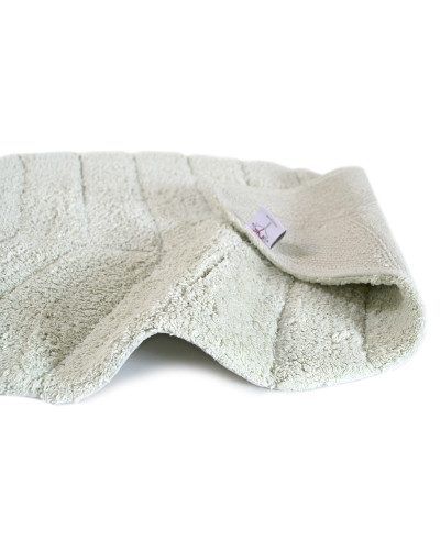 Коврики Irya  70*110 см  SV2000022200233 купити у Postel.biz.ua