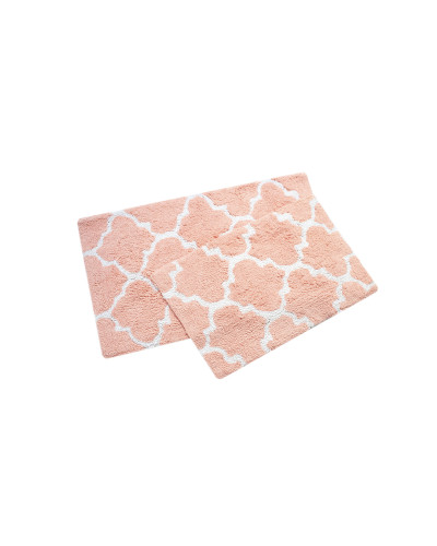Коврики Irya  50*80+45*60 см  SV2000022195065 купити у Postel.biz.ua