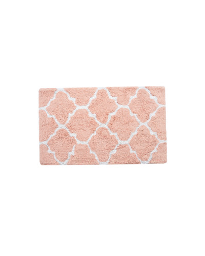 Коврики Irya  50*80+45*60 см  SV2000022195065 купити у Postel.biz.ua