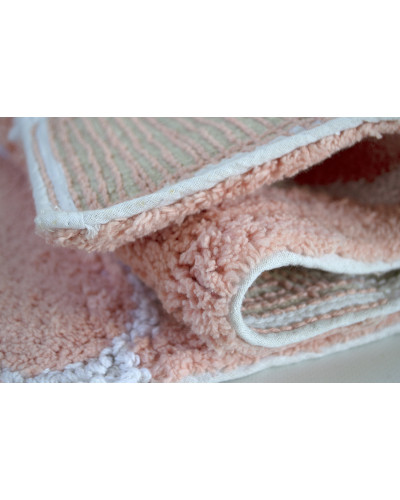 Коврики Irya  50*80+45*60 см  SV2000022195065 купити у Postel.biz.ua