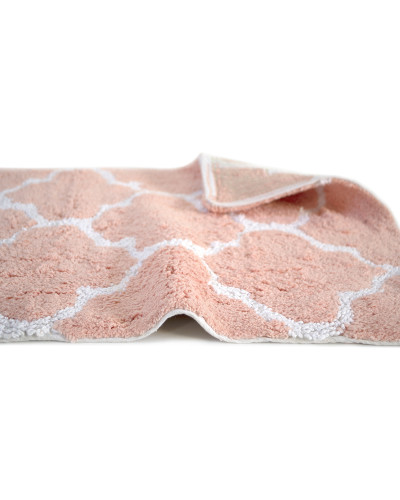 Коврики Irya  50*80+45*60 см  SV2000022195065 купити у Postel.biz.ua