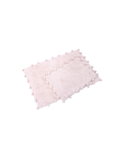 Коврики Irya  60*90+40*60 см  SV11913986362795 купити у Postel.biz.ua