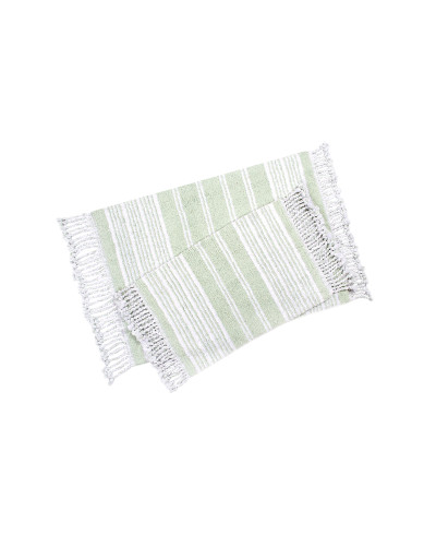 Коврики Irya  60*90+40*60 см  SV2000022187268 купити у Postel.biz.ua