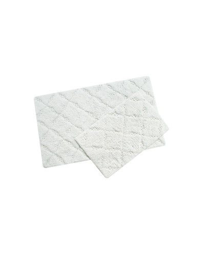Коврики Irya  60*90+40*60 см  SV2000022200592 купити у Postel.biz.ua