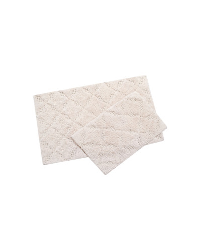 Коврики Irya  60*90+40*60 см  SV2000022200608 купити у Postel.biz.ua