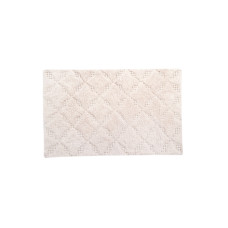 Набір килимків Irya - Lois seftali персик 60*90+40*60