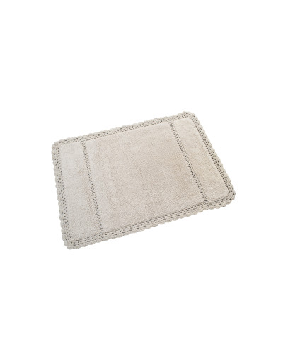 Коврики Irya  60*90+40*60 см  SVsvt-2000022208055 купити у Postel.biz.ua