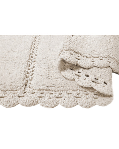 Коврики Irya  60*90+40*60 см  SVsvt-2000022208055 купити у Postel.biz.ua