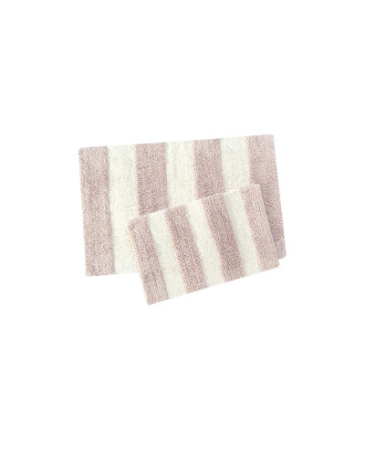 Коврики Irya  60*90+40*60 см  SVsvt-2000022214032 купити у Postel.biz.ua