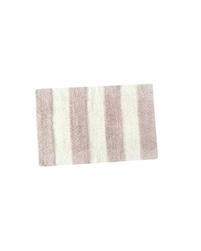 Коврики Irya  60*90+40*60 см  SVsvt-2000022214032 купити у Postel.biz.ua